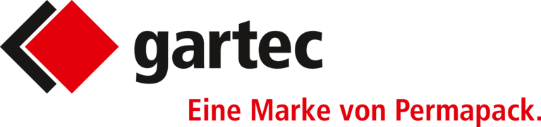 Logo Gartec