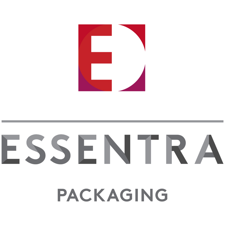 Logo Essentra Packaging