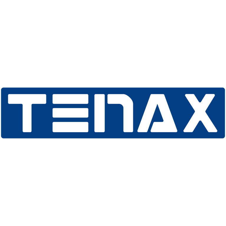 Logo Tenax