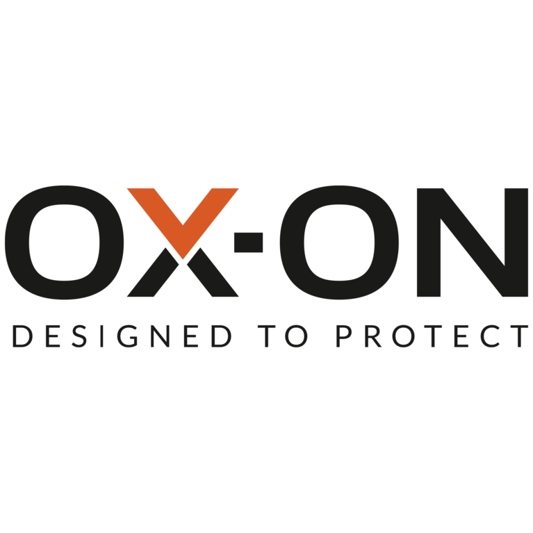 Logo Ox-on