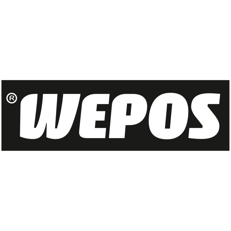 Logo Wepos