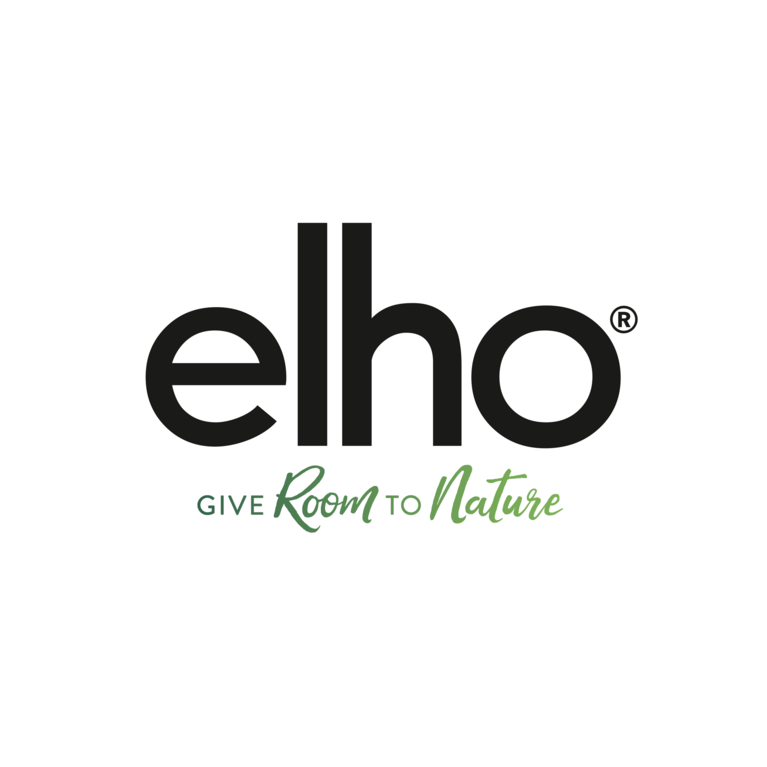Logo elho