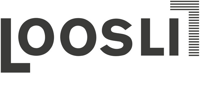 Logo Loosli AG aus Wyssachen