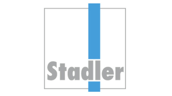 Logo Stadler