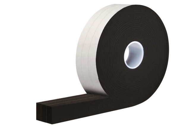 Dichtband Iso Bloco Hybratec