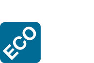 Piktogramm ECO