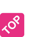 Piktogramm TOP