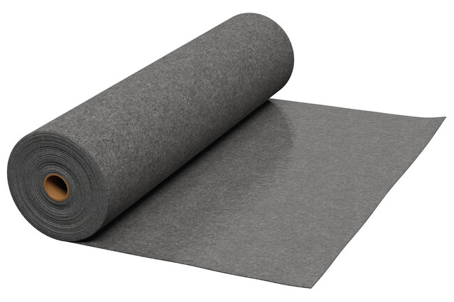 Schutzvlies Allfelt 1130