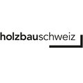Logo holzbauschweiz