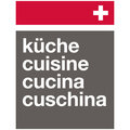 Logo Küche Schweiz 