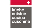 Logo Küche Schweiz 