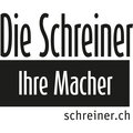 Logo der Schreiner Ihr Macher