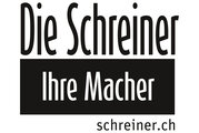 Logo der Schreiner Ihr Macher