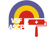 Logo Verband Schweizerischer Farbenfachhändler