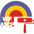 Logo Verband Schweizerischer Farbenfachhändler