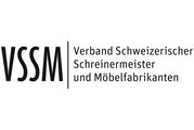 Logo Verband Schweizerischer Schreinermeister und Möbelfabrikanten 