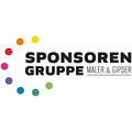 Logo Sponsorengruppe Maler und Gipser