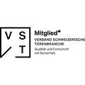 Logo Verband Schweizerische Türenbranche