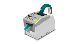 Bima-A900-6, Universal-Bandspender für Klebebänder