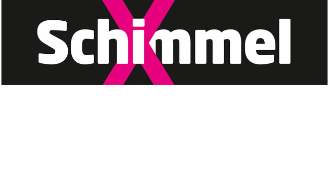 Logo SchimmelX