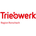 Logo Triebwerk