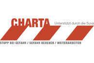Logo Charta