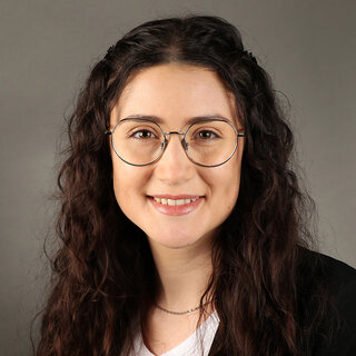 Sabrina Ardito, Product Manager Non Food, Permapack