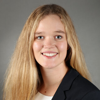 Fabienne Hofstädter, Verkauf Innendienst Non Food, Permapack