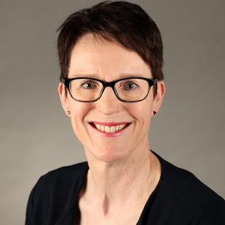 Bettina Murer, Verkauf Innendienst Non Food, Permapack