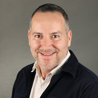 Daniel Roth, Verkaufsberater Non Food, Permapack