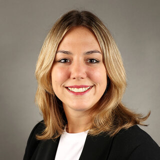 Roxanne Villot, Verkauf Innendienst Non Food, Permapack