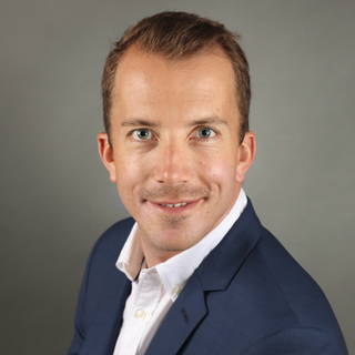 Marc Nietlispach, Regionalverkaufsleiter Food, Permapack