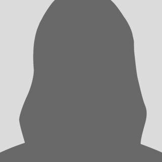 Raffaela Neukomm, Verkauf  Innendienst Cosmetics, Permapack