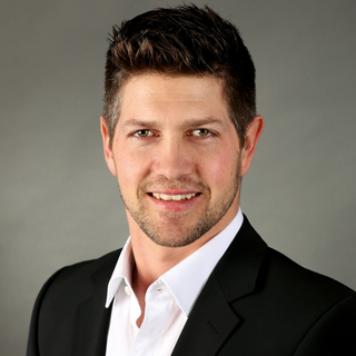 Pascal Keller, Verkaufsberater Bau, Permapack