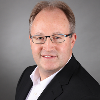 Stephan Schulthess, Verkaufsberater Bau, Permapack