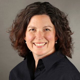 Nadine Egli, Category Field Manager Retail, Permapack