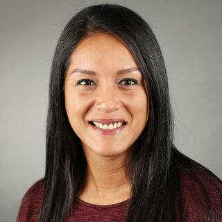 Sarah Jäggi, Disposition/Einkauf Retail, Permapack