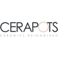 Logo Cerapots