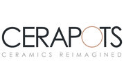 Logo Cerapots