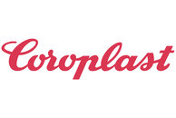Logo Coroplast