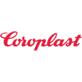 Logo Coroplast