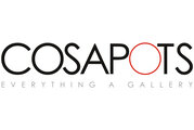 Logo Cosaposts