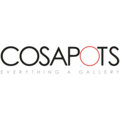 Logo Cosaposts