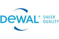 Logo DeWal