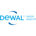 Logo DeWal