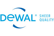 Logo DeWal