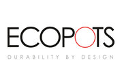 Logo Ecopots