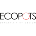 Logo Ecopots