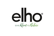 Logo Ecopots
