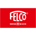 Logo Felco